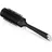 ghd the blow dryer size 3 45 mm