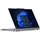 Lenovo ThinkPad X1 2-in-1 G9 Intel Core Ultra 7 125U 32 GB RAM 1 TB SSD