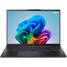 Acer Swift 16 AI OLED Intel Core Ultra 7 256V 16 GB RAM 1 TB SSD