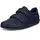 ECCO Soft 2.0 Damen Marine 38