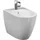 Vitra Sento Bidet, 5986B403-0288,