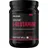 Body Attack 100 % Pure Glutamine Pulver 400 g