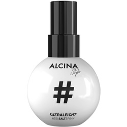 ALCINA #Alcinastyle Ultraleicht 100 ml