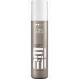 Wella Professionals Eimi Flexible Finish Haarspray 250 ml