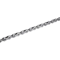 Shimano Kette CN-M6100 12-fach 138 Glieder