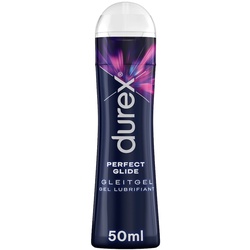 Durex Play Perfect Gleitgel 50 ml