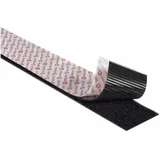 Velcro Vel-ec60243 50 mm)