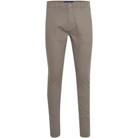 Blend Chinohose Grau 30