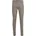 Slim Fit Grau 30 34