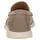 HUGO BOSS Sienne Herren Beige/Braun 45