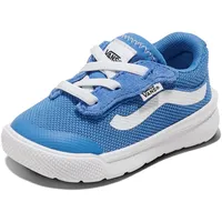 Vans Range BRZ V Herren Blau 22,5