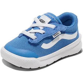 Vans Range BRZ V Herren Blau 22,5