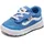 Vans Range BRZ V Herren Blau 22,5