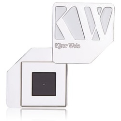 Kjaer Weis Iconic Edition Cream Foundation paleta do uzupełniania 1 Stk