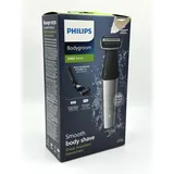 Philips Bodygroom Series 5000 BG5021/16