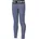 NP Legging World Indigo/Black/White XL