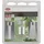Neoperl Umstellstrahlregler 70588098 verchromt, 5,7 l/min, M 22x1/M 24x1