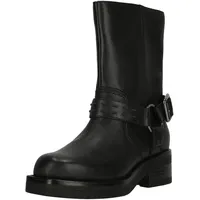 CLARKS Rebelle Up Herren Schwarz 40