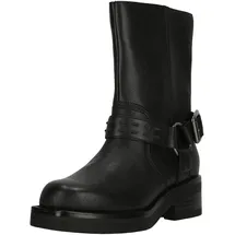 CLARKS Rebelle Up Herren Schwarz 40