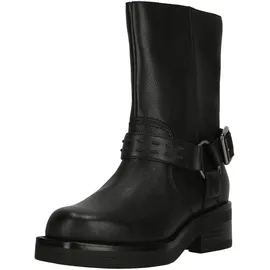 CLARKS Rebelle Up Herren Schwarz 40