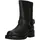 CLARKS Rebelle Up Herren Schwarz 40