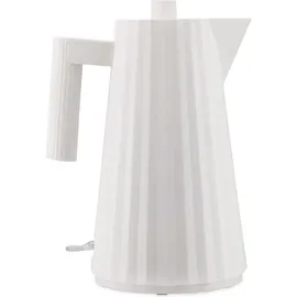 Alessi Plissé weiß 1,7 l