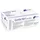Meditrade Gentle Skin sensitive U-Handsch Lat pudfr unst L