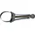 BRILLIANT TOOLS BT711108