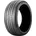 Nova-Force GPN 165/70R13 79T BSW