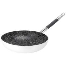 Pentole Agnelli ALSA111BINF32 Bratpfanne 32 cm