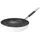 Pentole Agnelli ALSA111BINF32 Bratpfanne 32 cm