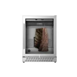 CASO Design Caso DryAged Master 125