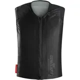 Furygan 7806-1 Airbag vest Evo Black (48-3XL)