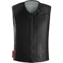 Furygan 7806-1 Airbag vest Evo Black (48-3XL)