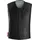 Furygan 7806-1 Airbag vest Evo Black (48-3XL)