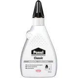 Ponal Classic 120 g