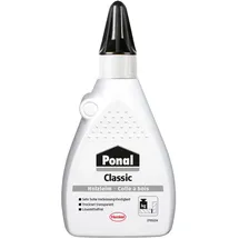 Ponal Classic 120 g