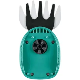 Bosch Grasscheren-Messer Isio 8 cm