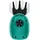 Bosch Grasscheren-Messer Isio 8 cm
