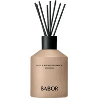 Babor Soul & Room Fragrance Grounding 220 ml