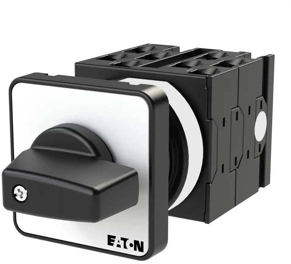 Eaton Ein-Aus-Schalter T0-4-152/E