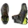 La Sportiva Aequilibrium LT GTX Herren Carbon/Lime Punch 46