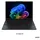Lenovo ThinkPad L16 G3 AMD Ryzen AI 5 430 32 GB RAM 512 GB SSD Win11 Pro 21XC002FGE