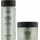 Lakmé Teknia Organic Balance Shampoo 100 ml