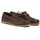 Aigle New Nubil Ltr Herren Braun 44