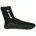 Open 38-39