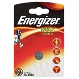 Energizer BR1225 3V Lithium