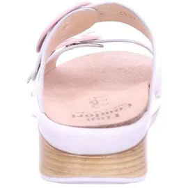 Finn Comfort Curacao bunt 37