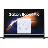 Samsung Galaxy Book4 Pro 14" 16 GB RAM 512 SSD