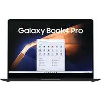 Samsung Galaxy Book4 Pro